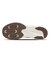 33600581　CAVESTAR SLIT SLIDE IC　*MUSTARD/ORANGE　721507-0001