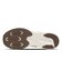 33600581　CAVESTAR SLIT SLIDE IC　*MUSTARD/ORANGE　721507-0001