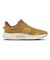 33600581　CAVESTAR SLIT SLIDE IC　*MUSTARD/ORANGE　721507-0001