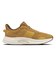 33600581　CAVESTAR SLIT SLIDE IC　*MUSTARD/ORANGE　721507-0001