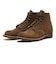 3339 D　BLACKSMITH　CHOCOLATE　719734-0001