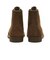3339 D　BLACKSMITH　CHOCOLATE　719734-0001