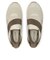 33600592　CAVESTAR SLIT SLIDE IC XG　*IVRY/BRN/TAUPE　721511-0001