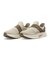 33600592　CAVESTAR SLIT SLIDE IC XG　*IVRY/BRN/TAUPE　721511-0001