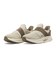 33600592　CAVESTAR SLIT SLIDE IC XG　*IVRY/BRN/TAUPE　721511-0001