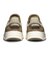 33600592　CAVESTAR SLIT SLIDE IC XG　*IVRY/BRN/TAUPE　721511-0001