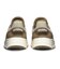 33600592　CAVESTAR SLIT SLIDE IC XG　*IVRY/BRN/TAUPE　721511-0001