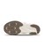 33600592　CAVESTAR SLIT SLIDE IC XG　*IVRY/BRN/TAUPE　721511-0001