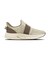 33600592　CAVESTAR SLIT SLIDE IC XG　*IVRY/BRN/TAUPE　721511-0001