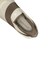33600592　CAVESTAR SLIT SLIDE IC XG　*IVRY/BRN/TAUPE　721511-0001