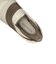 33600592　CAVESTAR SLIT SLIDE IC XG　*IVRY/BRN/TAUPE　721511-0001