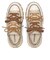 31317971　AS TREKWAVE LACEEDGE OX　PETAL BEIGE　712336-0001