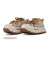 31317971　AS TREKWAVE LACEEDGE OX　PETAL BEIGE　712336-0001