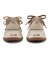 31317971　AS TREKWAVE LACEEDGE OX　PETAL BEIGE　712336-0001