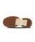 31317971　AS TREKWAVE LACEEDGE OX　PETAL BEIGE　712336-0001