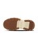 31317971　AS TREKWAVE LACEEDGE OX　PETAL BEIGE　712336-0001