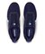 33600582　CAVESTAR SLIT SLIDE IC　*BLUE/SAX BLUE　721508-0001