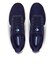 33600582　CAVESTAR SLIT SLIDE IC　*BLUE/SAX BLUE　721508-0001