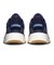33600582　CAVESTAR SLIT SLIDE IC　*BLUE/SAX BLUE　721508-0001