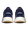 33600582　CAVESTAR SLIT SLIDE IC　*BLUE/SAX BLUE　721508-0001