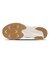 33600582　CAVESTAR SLIT SLIDE IC　*BLUE/SAX BLUE　721508-0001