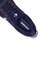 33600582　CAVESTAR SLIT SLIDE IC　*BLUE/SAX BLUE　721508-0001