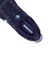 33600582　CAVESTAR SLIT SLIDE IC　*BLUE/SAX BLUE　721508-0001