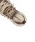 31317970　AS TREKWAVE LACEEDGE OX　WOOD BROWN　712335-0001