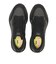 VN000Y1M1OJ　AVE RAPID LX　BLACKOUT　715447-0001