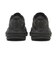 VN000Y1M1OJ　AVE RAPID LX　BLACKOUT　715447-0001