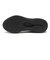 VN000Y1M1OJ　AVE RAPID LX　BLACKOUT　715447-0001