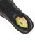 VN000Y1M1OJ　AVE RAPID LX　BLACKOUT　715447-0001