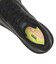 VN000Y1M1OJ　AVE RAPID LX　BLACKOUT　715447-0001