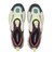 J00006495　MOC SPEED STREAK EVO SE　FLASHDANCE　721212-0001