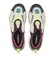 J00006495　MOC SPEED STREAK EVO SE　FLASHDANCE　721212-0001