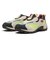 J00006495　MOC SPEED STREAK EVO SE　FLASHDANCE　721212-0001