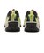 J00006495　MOC SPEED STREAK EVO SE　FLASHDANCE　721212-0001