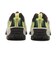 J00006495　MOC SPEED STREAK EVO SE　FLASHDANCE　721212-0001