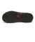 J00006495　MOC SPEED STREAK EVO SE　FLASHDANCE　721212-0001