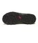 J00006495　MOC SPEED STREAK EVO SE　FLASHDANCE　721212-0001