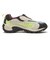 J00006495　MOC SPEED STREAK EVO SE　FLASHDANCE　721212-0001