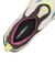 J00006495　MOC SPEED STREAK EVO SE　FLASHDANCE　721212-0001