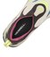 J00006495　MOC SPEED STREAK EVO SE　FLASHDANCE　721212-0001