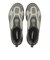J00006493　MOC SPEED STREAK EVO SE　TALUS　721215-0001