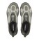 J00006493　MOC SPEED STREAK EVO SE　TALUS　721215-0001