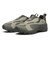 J00006493　MOC SPEED STREAK EVO SE　TALUS　721215-0001