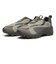 J00006493　MOC SPEED STREAK EVO SE　TALUS　721215-0001