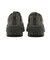 J00006493　MOC SPEED STREAK EVO SE　TALUS　721215-0001