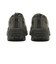 J00006493　MOC SPEED STREAK EVO SE　TALUS　721215-0001