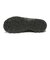 J00006493　MOC SPEED STREAK EVO SE　TALUS　721215-0001